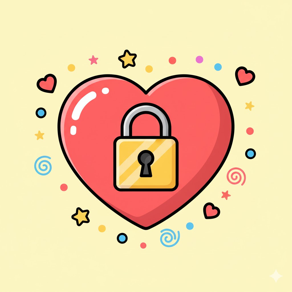 Partner Trust Level Test